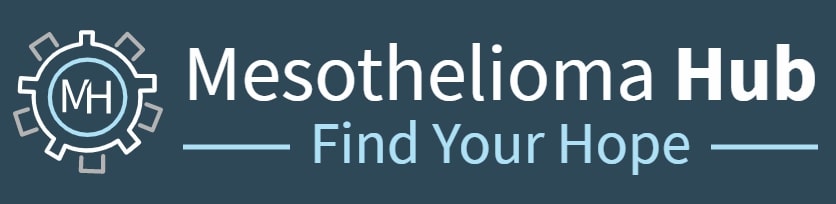 www.mesotheliomahub.com